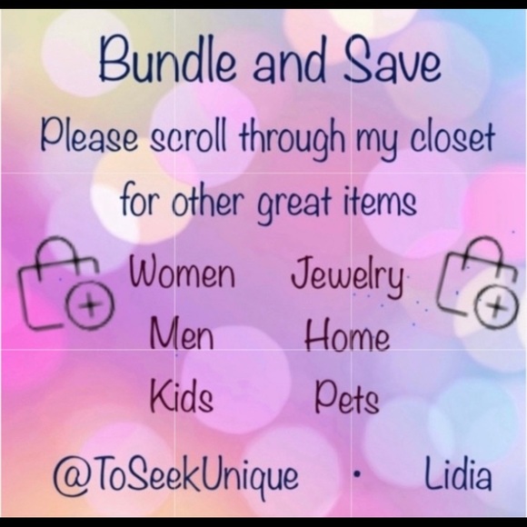 NEW 3 boxes Multicolor twinkle lights, party lights. spooky, Halloween - Picture 8 of 12